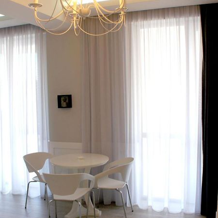 Happy Apartment 7 Тбилиси Экстерьер фото